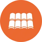 ccIcon