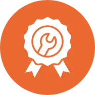 icon1