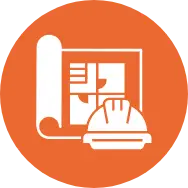 icon2