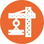 icon3