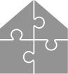 image24