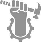 image25