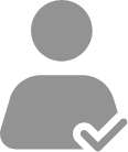 image27