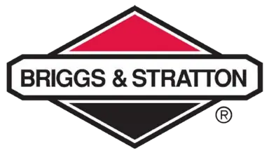 logo3