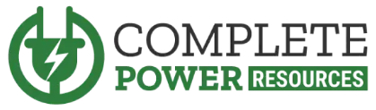 logo4