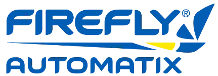 logo5