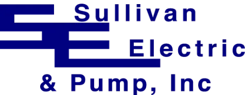 logo6