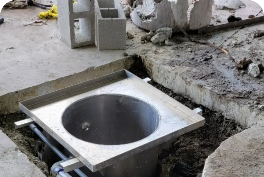 newImg40