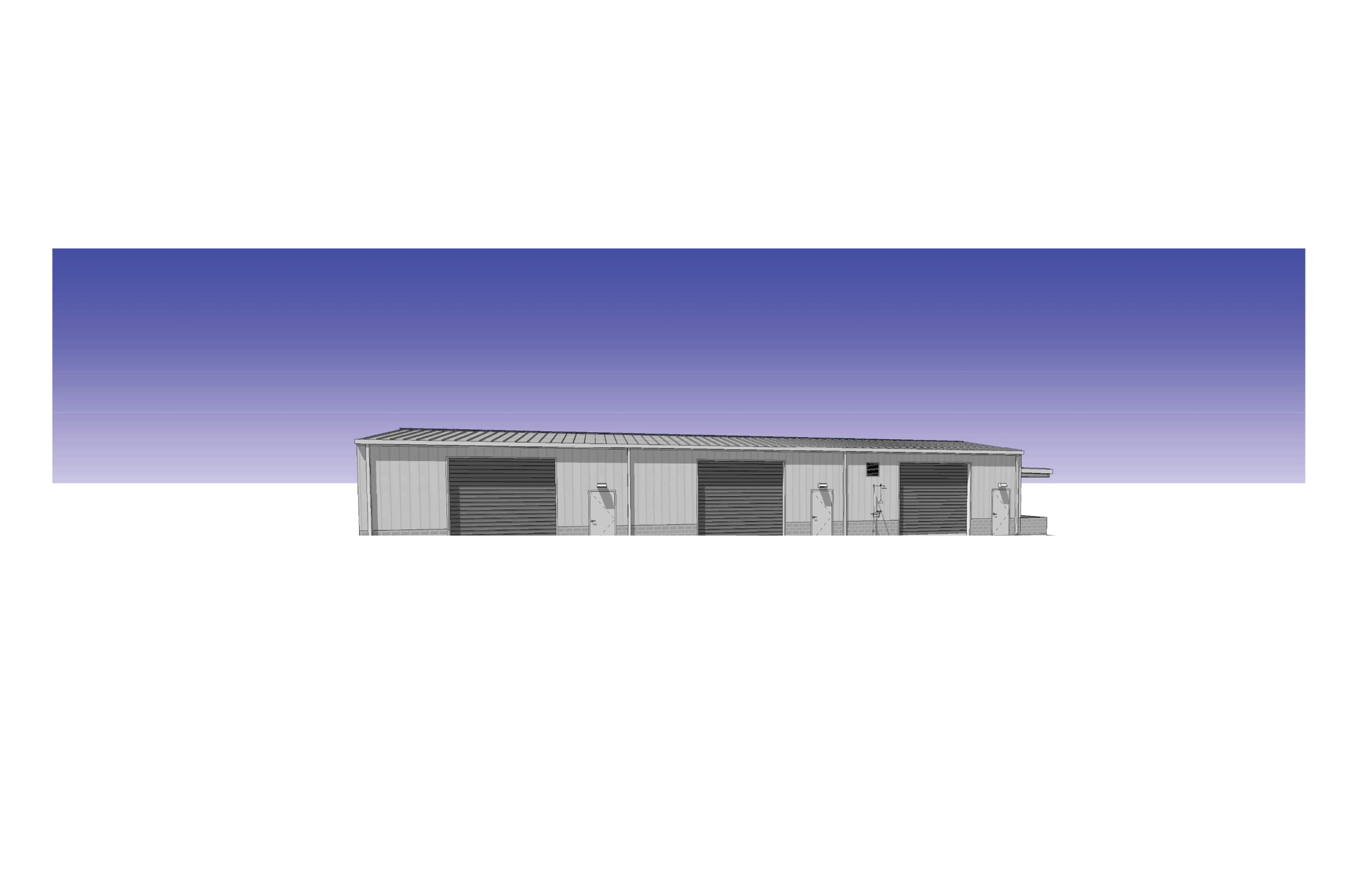 chemical-fertilizer-facility