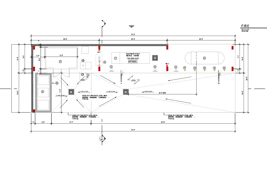 complete-facility-construction-design-planning