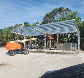 complete-facility-construction-structural-construction
