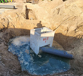 complete-facility-site-preparation