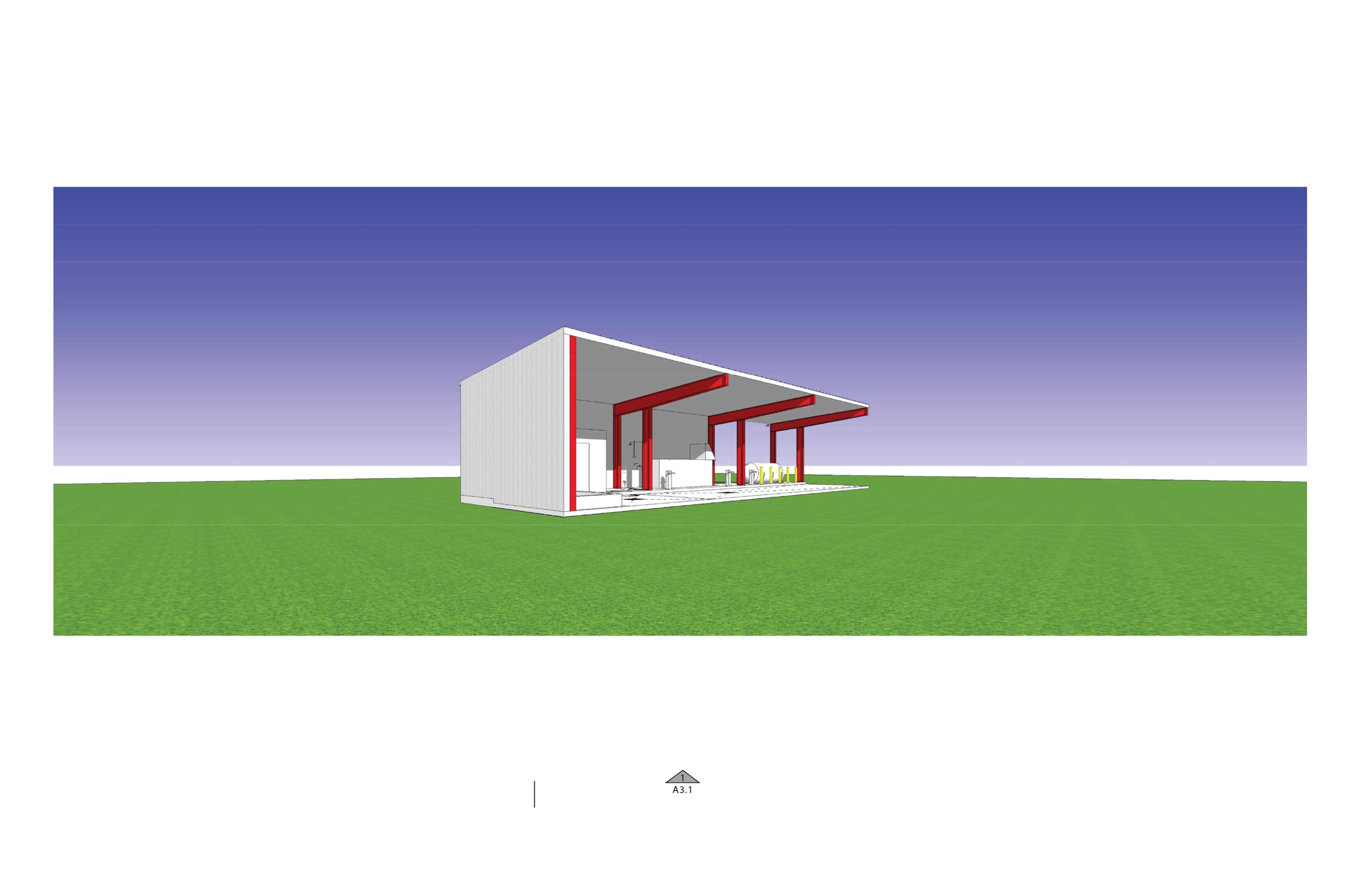custom-architectural-design
