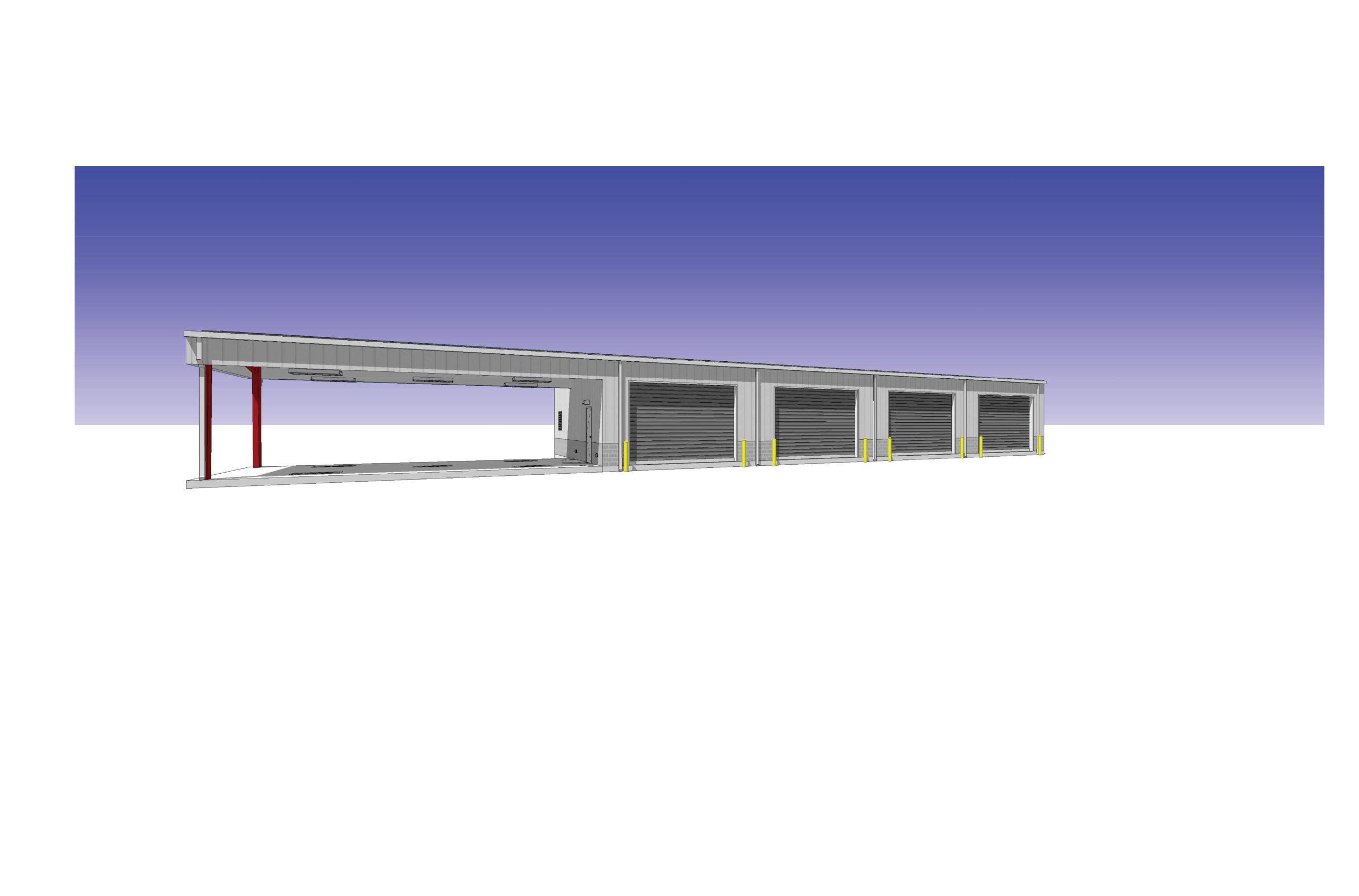 equipment-storage-building