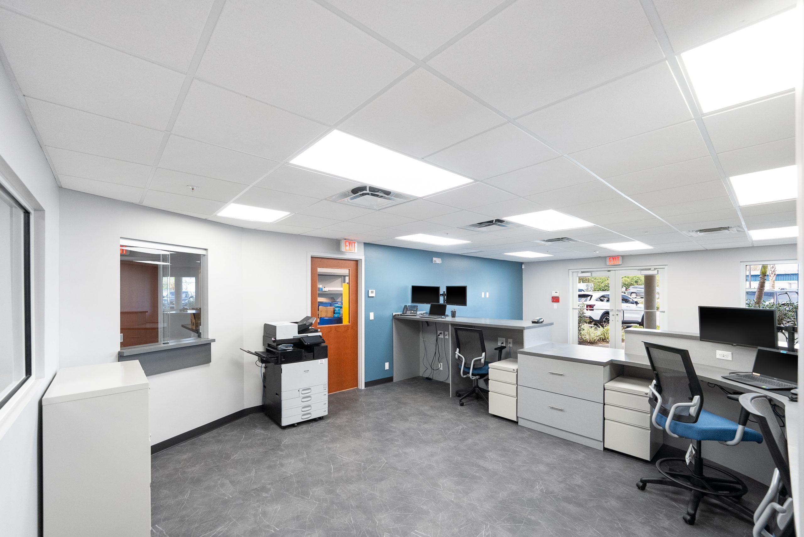 office-renovation-interior