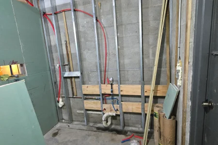 image12