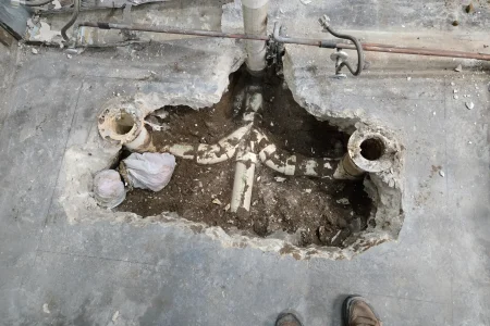 image13